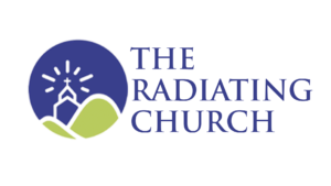 The Paak logo